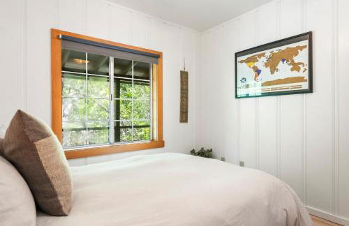 Caz-A-Verde - Foto 30