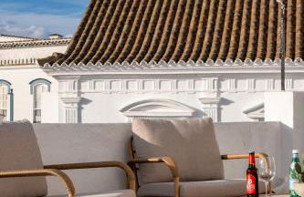 El Sur Medina-Sidonia - Foto 12