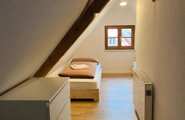 Ferienhaus Schmuckstück - Photo 20