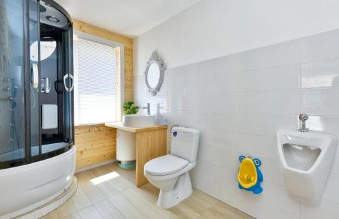 Pet Friendly Home In Mrzlo Polje - Foto 36