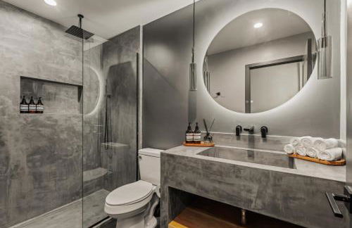 Desert Oasis - Foto 28