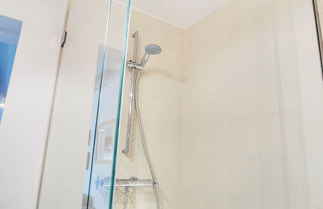 Paris Bastille Central Residence - Photo 25