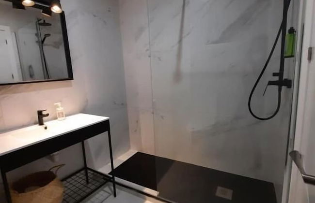 Apartamentos Avanel - Photo 68