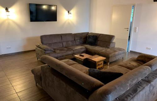 Ferienhof Altes Land - Foto 24