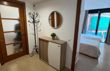 Piso de SIMBA cerca de playa, con piscina y varias terrazas - Foto 25