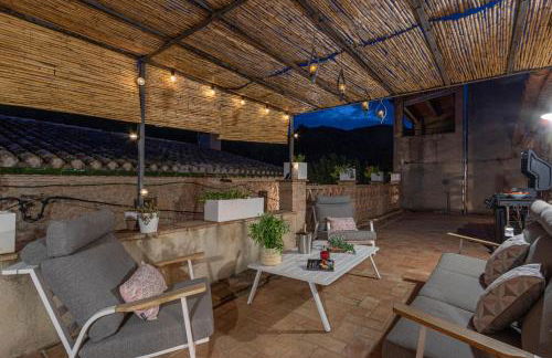 Majordoms - Cal Sabater - Foto 43