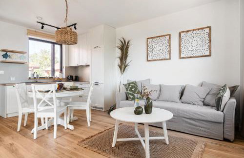 Apartamenty - Dwie Wody - Foto 35