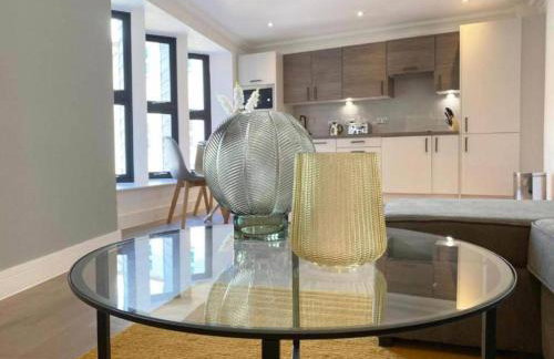 Modern & Stylish 2 Bedroom 2 Bath Apartments in Rochester - Foto 128