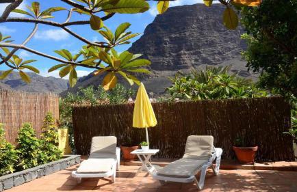 Casa Camilo II - Foto 5