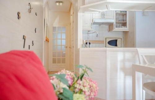 BayMar by MarCalma - Foto 10