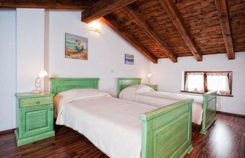 Villa Ester - Photo 17