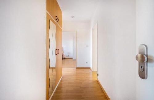 Fewo Danzig 2 - Foto 19