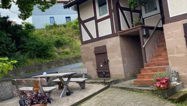 Haus Lindenteichblick 1 - Foto 2