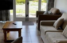 Cold Harbour - Foto 8