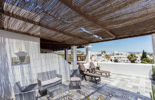 NEPTUNITO: Primera línea con Piscina - Foto 61