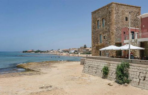 Villa Rosso Corallo - Foto 7