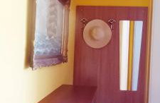 Rab Town Park Apartman - Foto 5