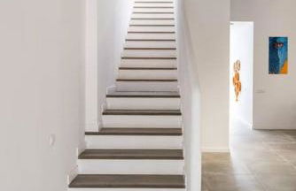 Maison avec piscine à Valencia - Photo 26