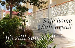 Villa Filoxenia all seasons, near airport, sea, Athens - Foto 48