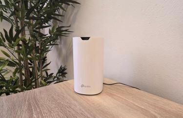 El Rincón de Nicolás - Foto 15