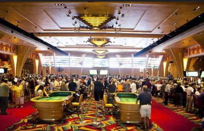 3BR 3Bath Newly Built Townhome in Charles Town, WV - Foto 22