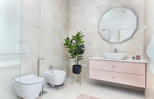 New VILLA TIHI OTOK near the beach - Photo 19