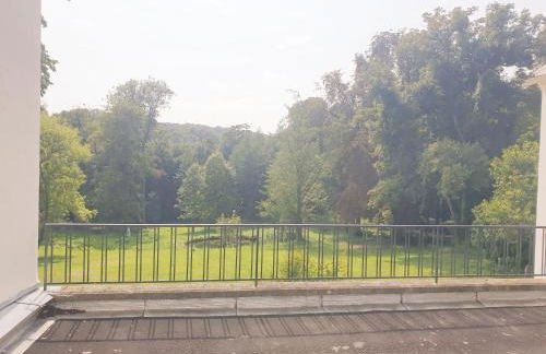 Les Sources - Foto 20