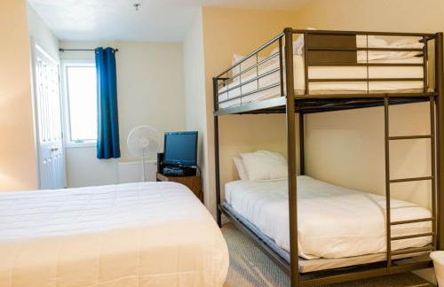 Vantage Point Villas at Stratton Mountain Resort - Foto 5