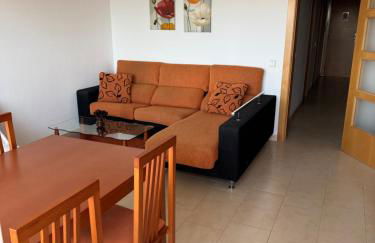 Apartamento playa 2 - Foto 20