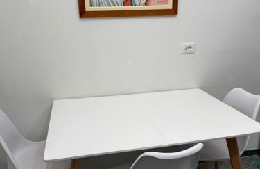 Relax assoluto - Photo 43