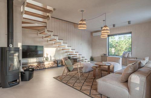 Casa San Verde Hill - Foto 8