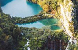 Luxury Apartment Megy - Foto 23