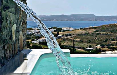 Milesian Suites - Foto 6