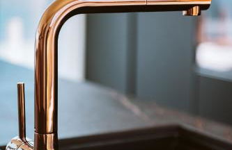 Serenity Villa on the Cliff with climatized pool - Foto 49