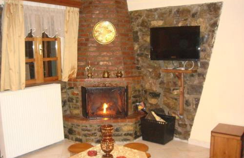 Guesthouse Sofia - Foto 23