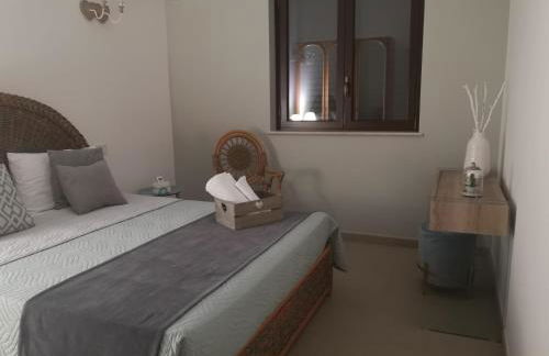 Villa Residenza Medea - Foto 25