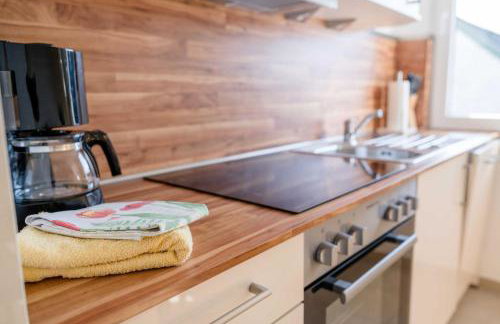 Bauernhof Marquardt - Foto 46