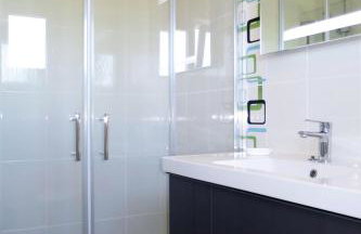 Holiday Home Dordana by Interhome - Foto 46