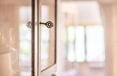 Häusle an der Hüle - Foto 29