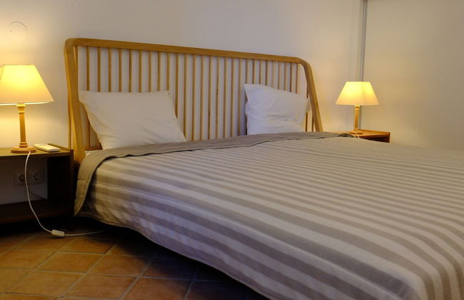 Delightful, Authentic Quinta with Swimming Pool near Beach & Towns - Photo 5