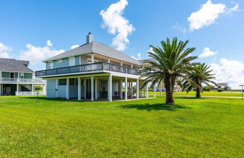 Happy Hours home - Foto 56