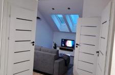 Apartament przy Małej Panwi "I" - Foto 6