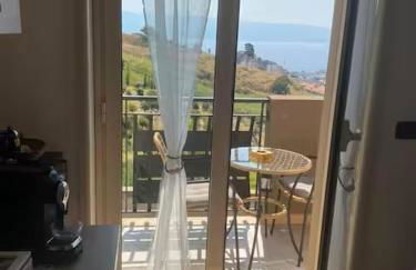 Appartamento Gardenie Vista Mare Relax - Foto 1