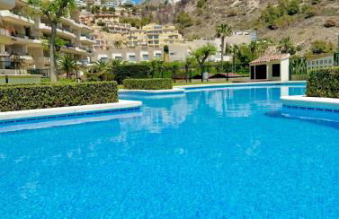 Can Luc Altea - Photo 34