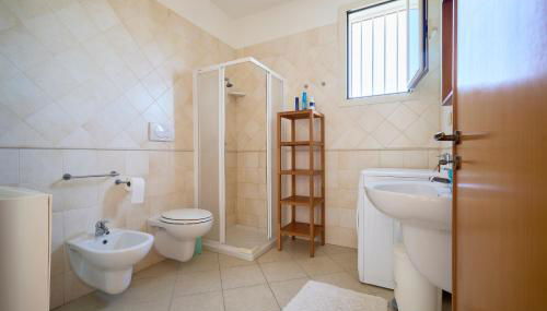 Villetta Lu Sule - Foto 5