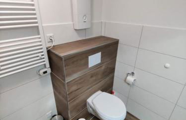 Schönes Ferienhaus am Dümmersee - Foto 9