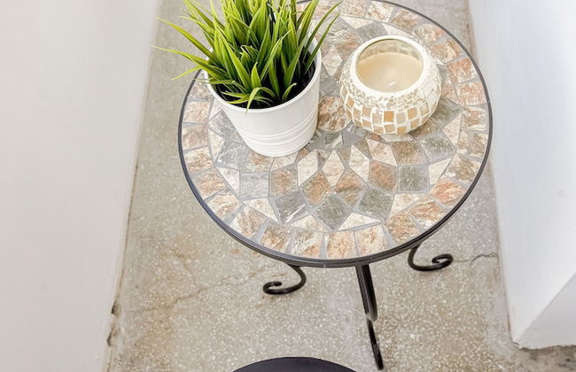 Metropole Apartments Old Town - Foto 45