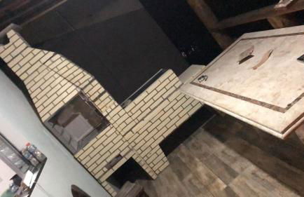 Altamira Cachoeiras - Foto 18