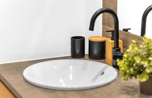 Gorgeous apartment in the center - Foto 10