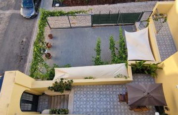 Casa da Açoteia - Bright City Center Apartment with a Private Outdoor Terrace - Foto 43